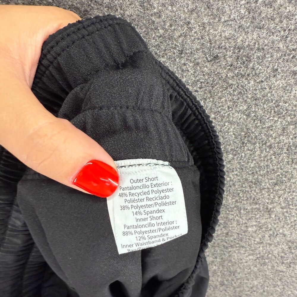 💥❌❌🔥🔥  SOLD  🔥🔥❌❌💥 - Picture 5 of 6